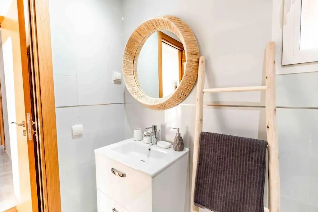 Appartement Luxe Riad Garden Marrakech 3 Piscines Marrakesh 0*,  Morocco